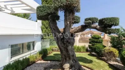 Casa – Dénia - Vista 5