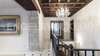 Chalet in Montmar photo 31