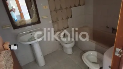 Piso en Cabezo de Torres photo 4