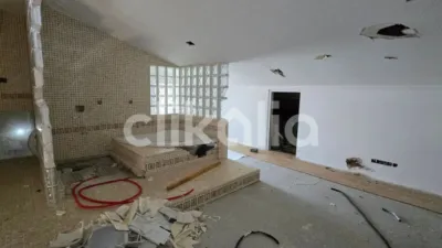 House in Rellinars photo 21