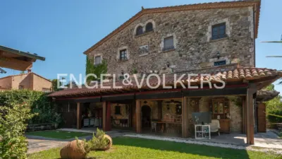 Terraced House on Carrer Major photo 50