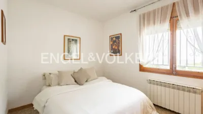 House on Carrer 23 photo 27