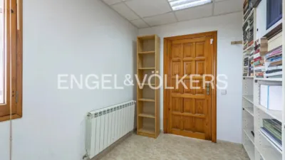 House on Carrer 23 photo 31