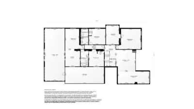 House in Alpedrete photo 49