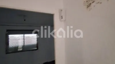 Piso – Alicante - Alacant - Más