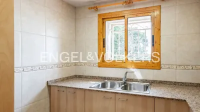 House on Carrer 23 photo 34