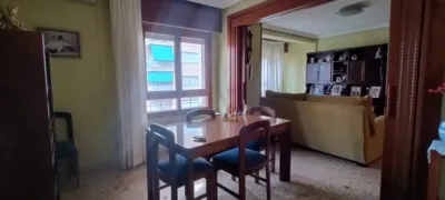 Apartment on Calle de la Corredera photo 4