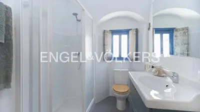 Flat in Arcos de la Frontera photo 12