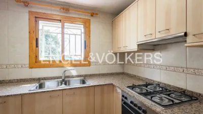 House on Carrer 23 photo 33