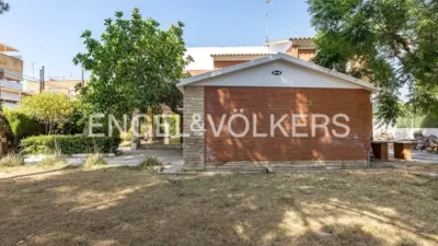 Casa en Molí de Baix-Bardají photo 23
