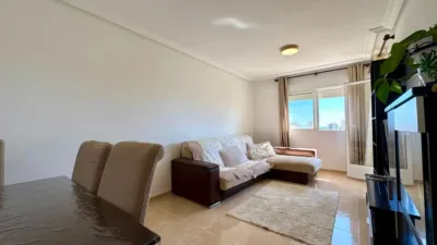 Piso – Guardamar del Segura, Urbanització Els Estanys - Más