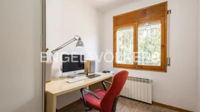 House on Carrer 23 photo 26