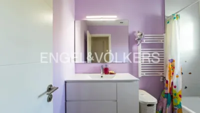 Casa en Molí de Baix-Bardají photo 66