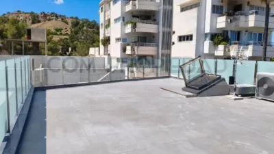 Chalet in Gènova photo 35