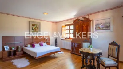 Terraced House on Carrer Major photo 37