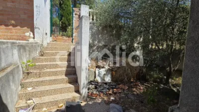 House in Rellinars photo 12