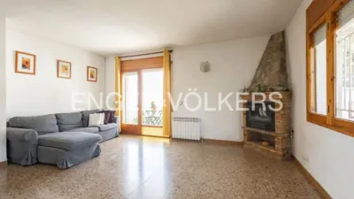 House on Carrer 23 photo 13