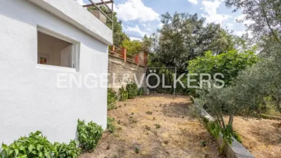 House on Carrer 23 photo 45