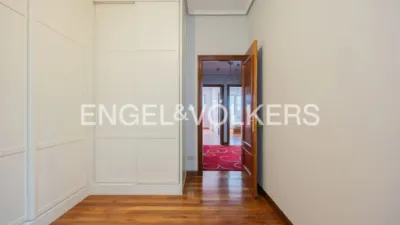 Apartment in Abando Ensanche photo 23