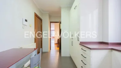 Apartment in Abando Ensanche photo 44