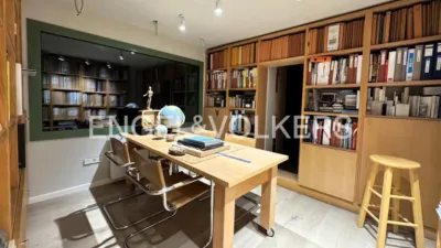 House in Fontenebro-Altavista photo 26