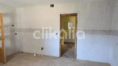 House in Rellinars photo 34