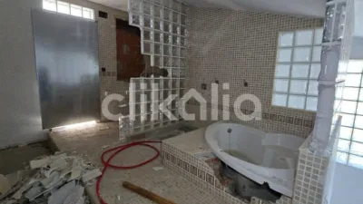 House in Rellinars photo 16