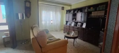 Apartment on Calle de la Corredera photo 3