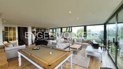 House in Fontenebro-Altavista photo 6