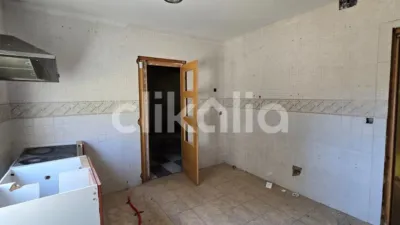House in Rellinars photo 33