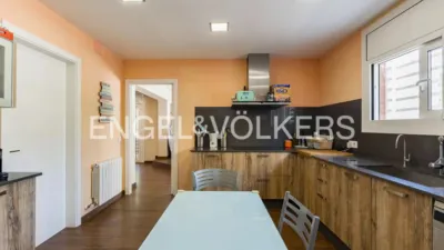 Casa en Molí de Baix-Bardají photo 50