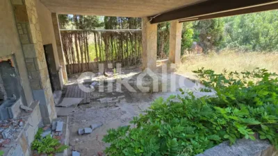 House in Rellinars photo 6