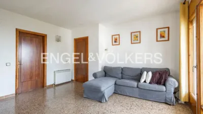 House on Carrer 23 photo 15