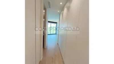 Chalet in Gènova photo 26