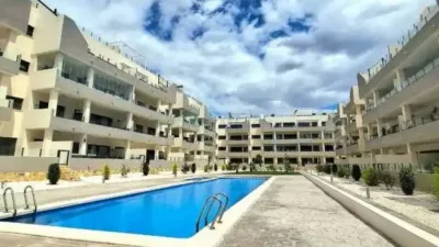 Piso – Orihuela, Urbanización San José IV R2, Urbanización La Zenia II - Vista 5
