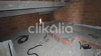 House in Rellinars photo 23