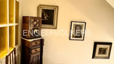 House in Fontenebro-Altavista photo 24