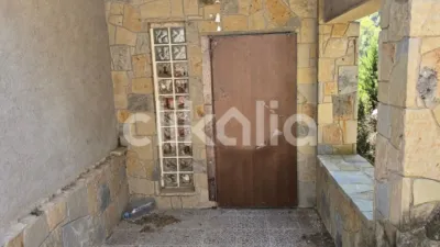 House in Rellinars photo 13