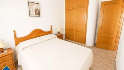 Pis – Torrevieja - Més