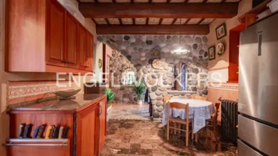 Terraced House on Carrer Major photo 30
