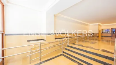 Apartment in Abando Ensanche photo 47