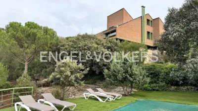 House in Fontenebro-Altavista photo 4