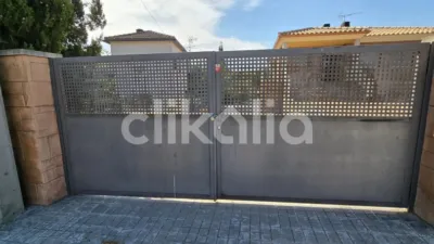 Casa en Querol photo 3