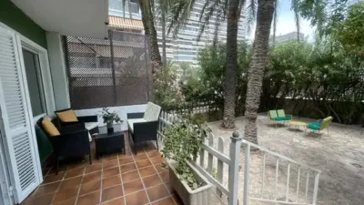 Casa – Alicante - Alacant - Vista 5