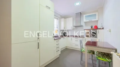 Apartment in Abando Ensanche photo 42