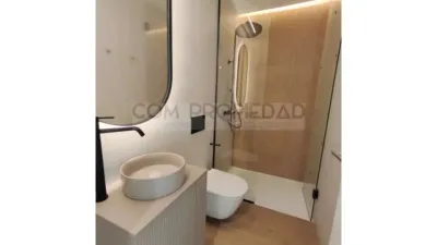 Chalet in Gènova photo 9