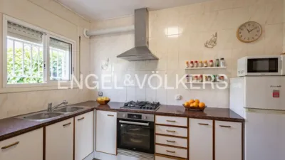 House on Carrer 23 photo 21
