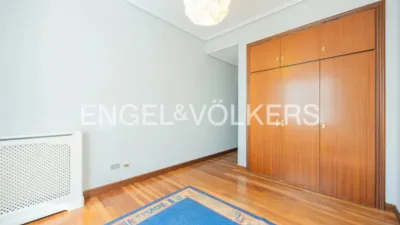 Apartment in Abando Ensanche photo 28