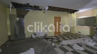 House in Rellinars photo 30