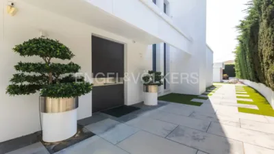 Casa – Dénia - Vista 3